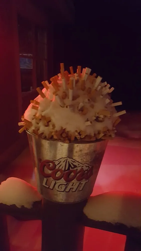 Popcorn